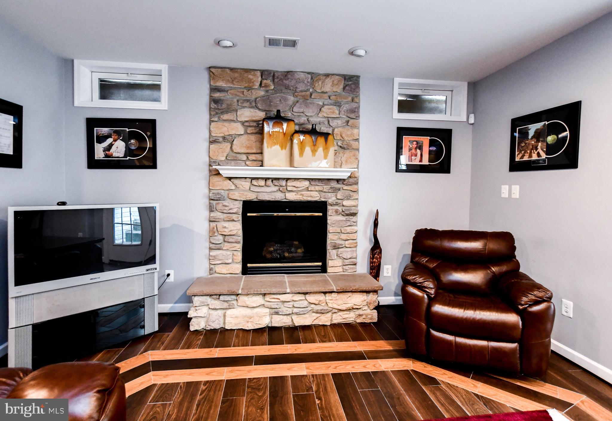 13405 Danielle Circle Brandywine, MD 20613 - Photo 82 of 113