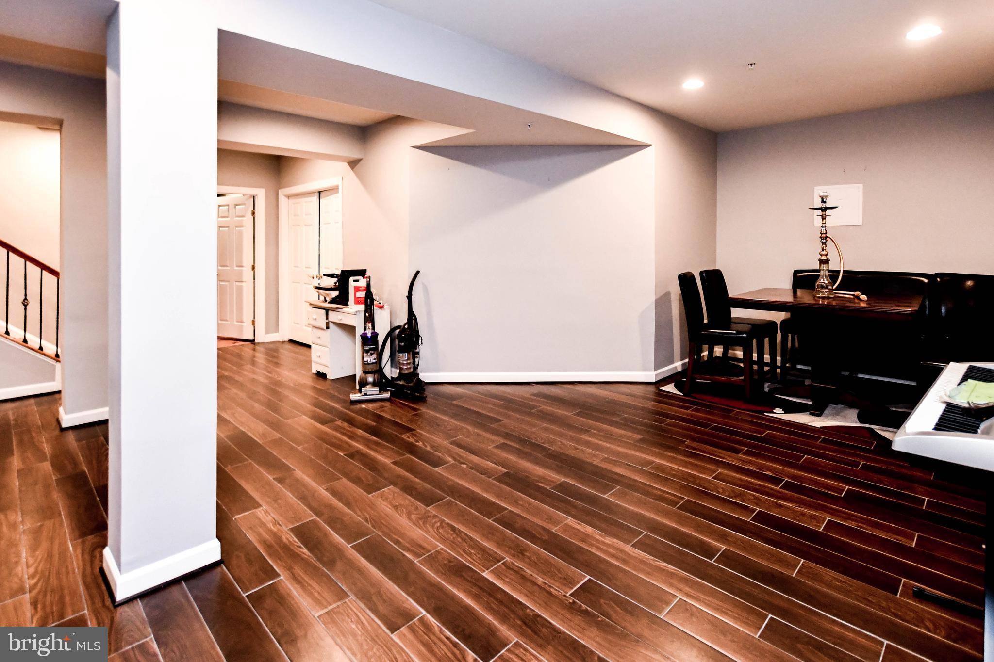 13405 Danielle Circle Brandywine, MD 20613 - Photo 83 of 113