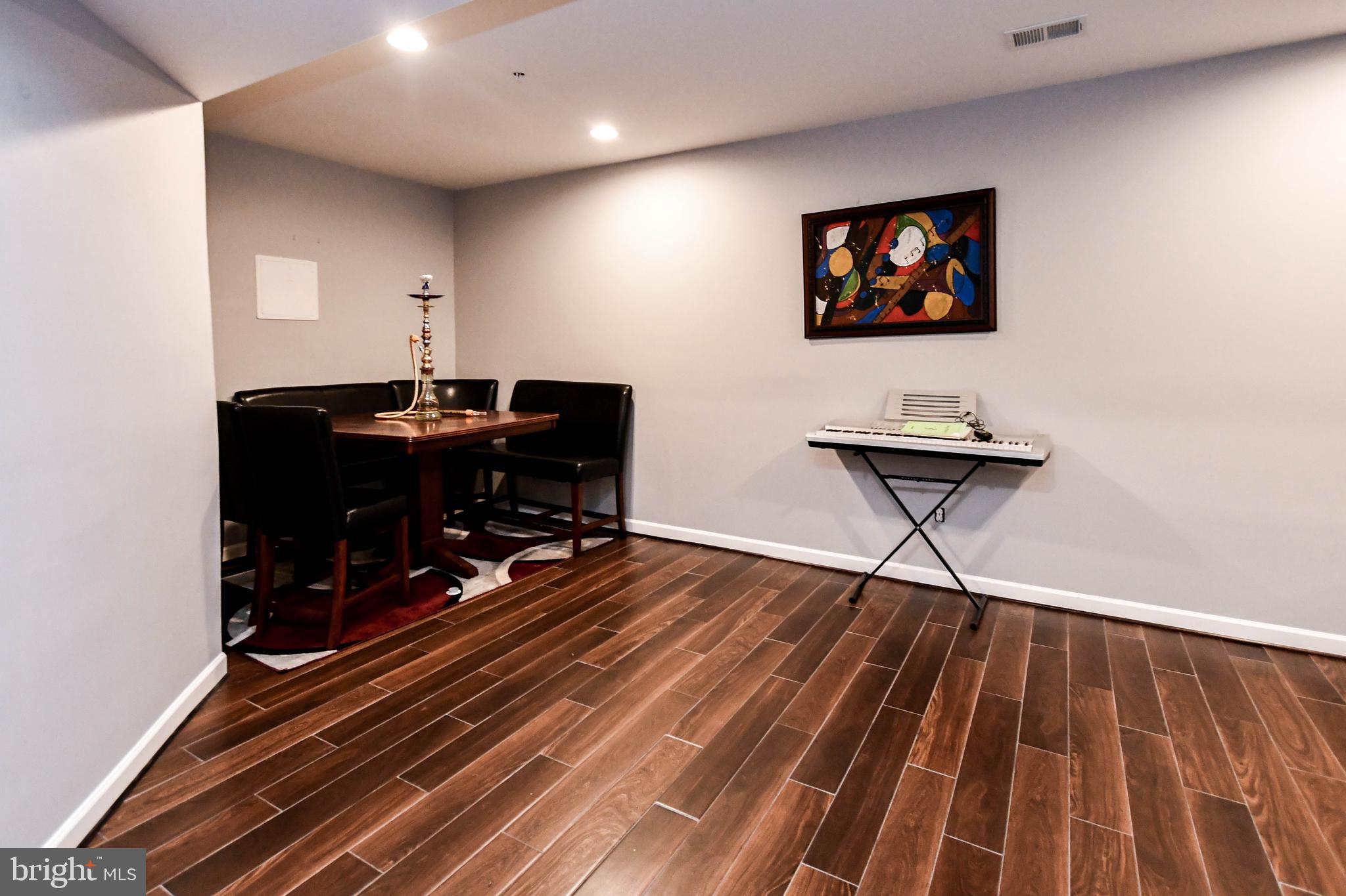 13405 Danielle Circle Brandywine, MD 20613 - Photo 84 of 113