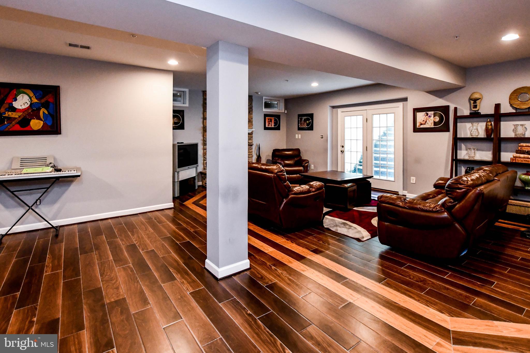 13405 Danielle Circle Brandywine, MD 20613 - Photo 85 of 113