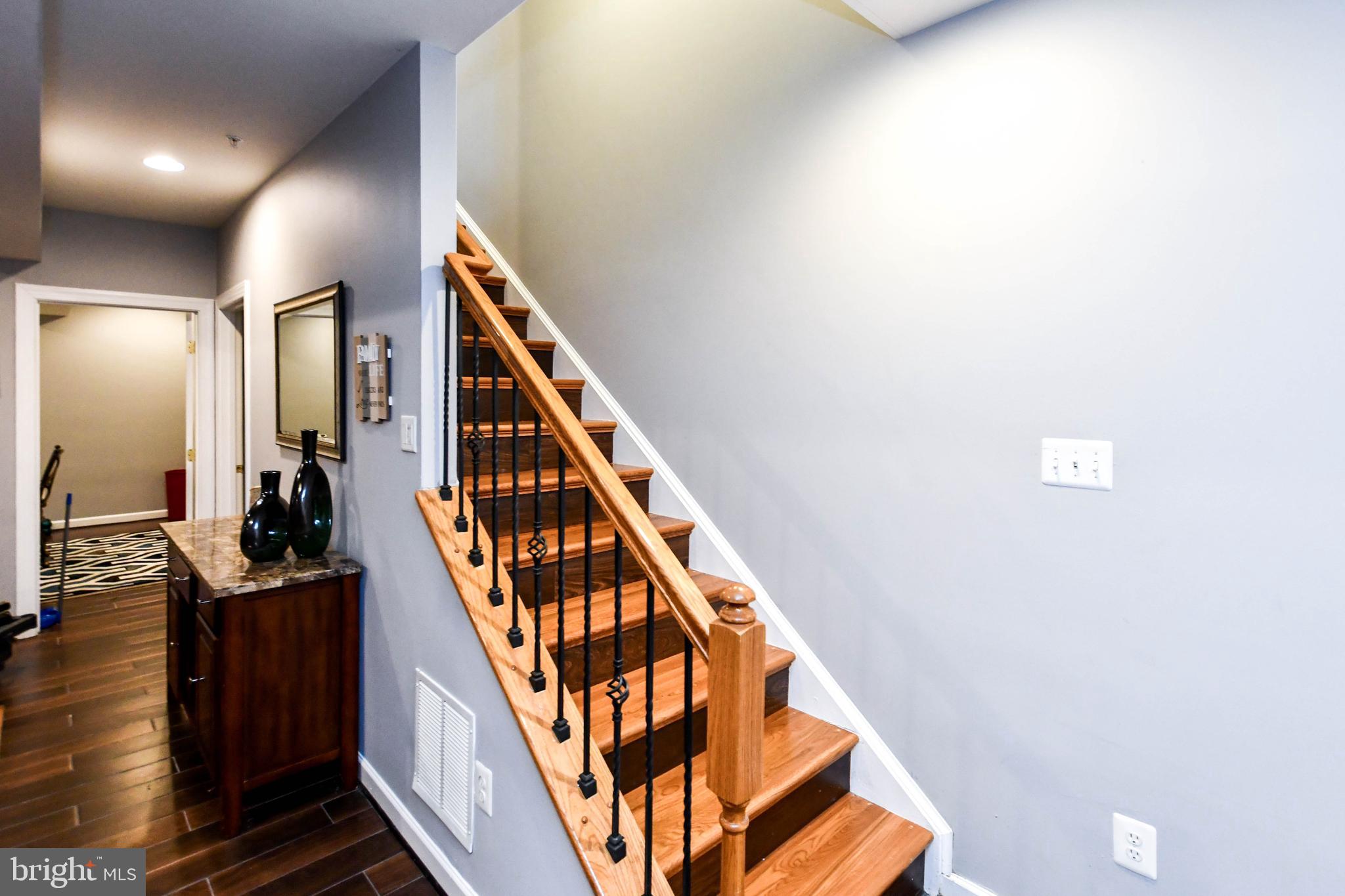 13405 Danielle Circle Brandywine, MD 20613 - Photo 86 of 113