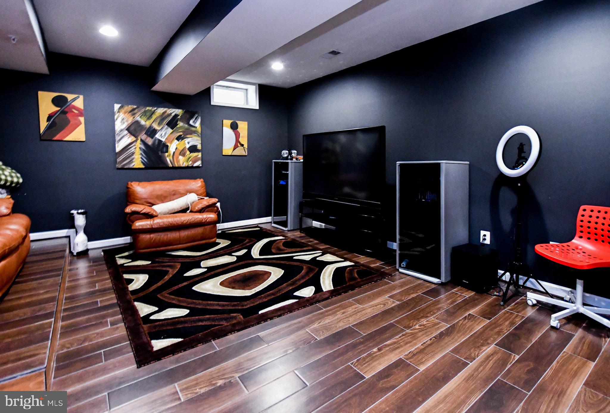 13405 Danielle Circle Brandywine, MD 20613 - Photo 88 of 113