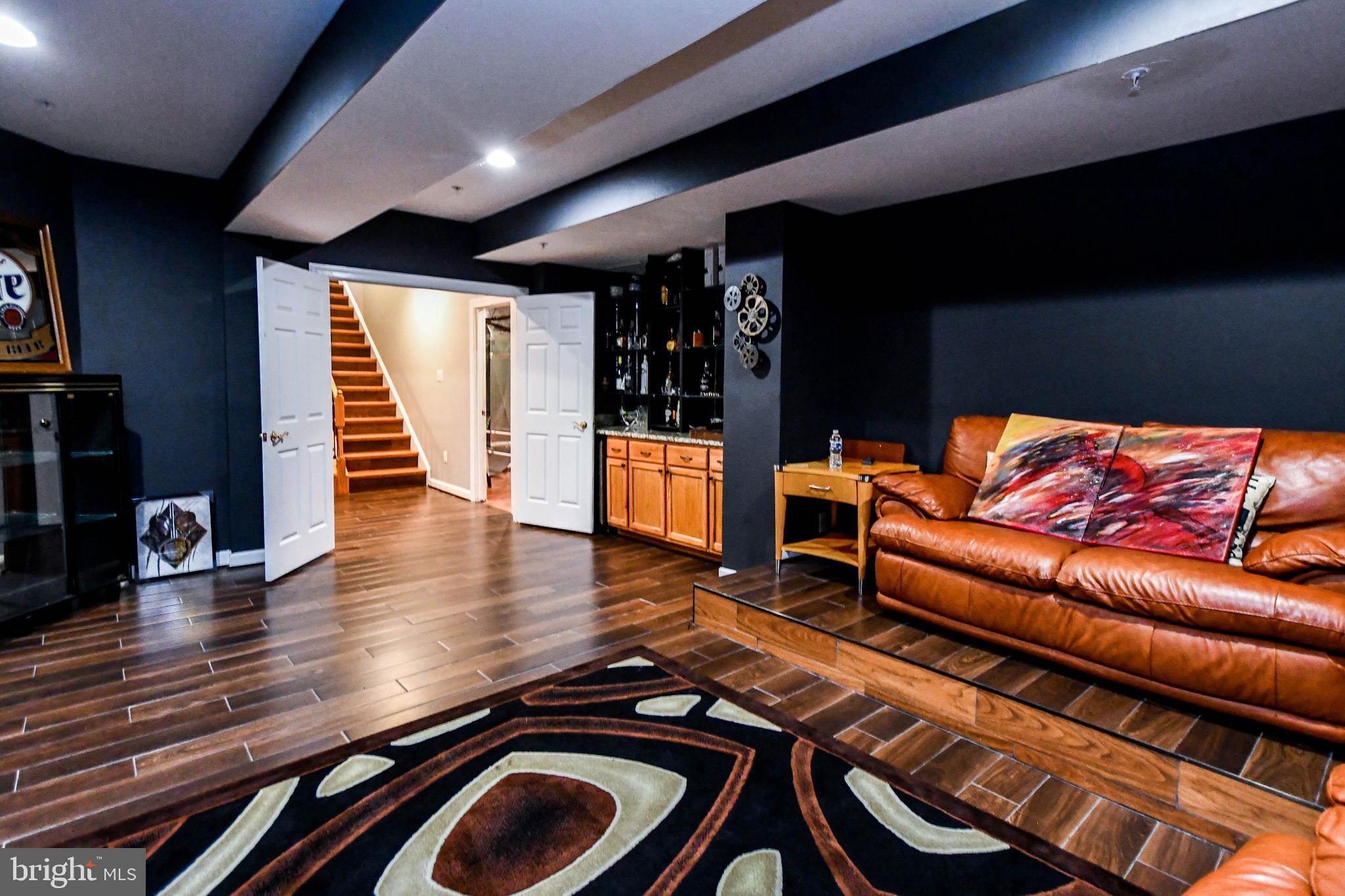 13405 Danielle Circle Brandywine, MD 20613 - Photo 89 of 113