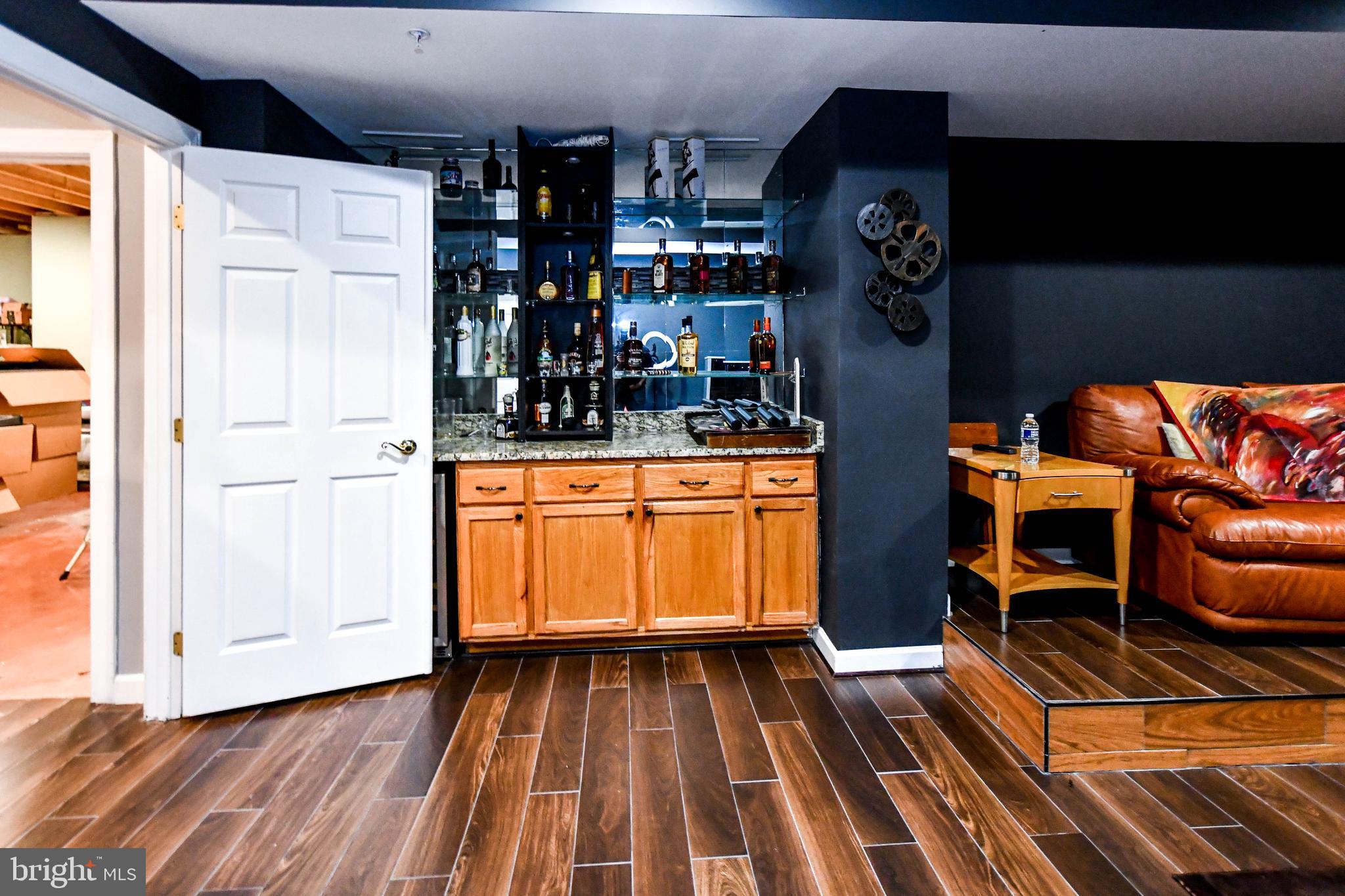 13405 Danielle Circle Brandywine, MD 20613 - Photo 90 of 113