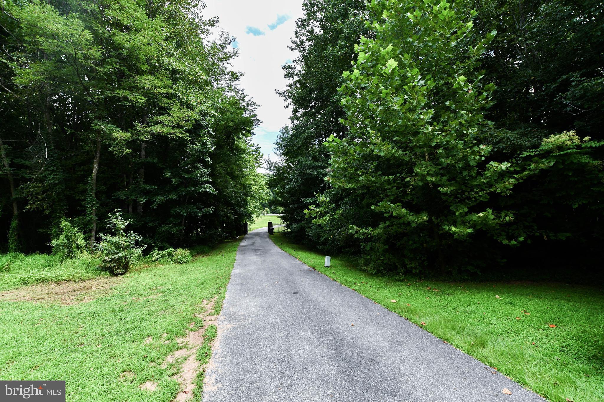 13405 Danielle Circle Brandywine, MD 20613 - Photo 9 of 113