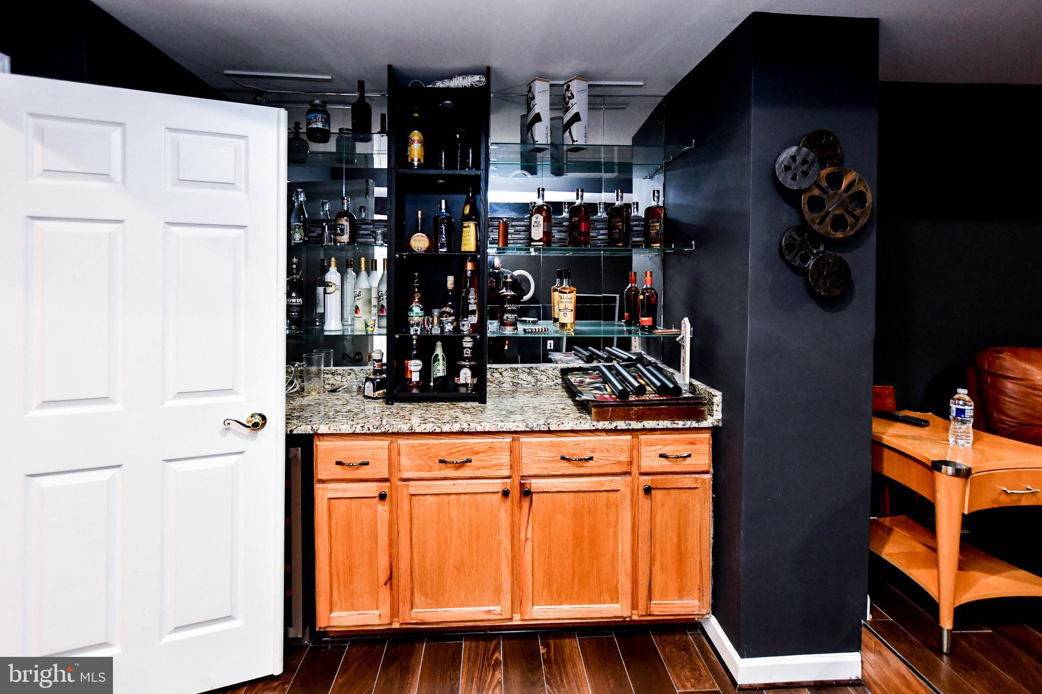 13405 Danielle Circle Brandywine, MD 20613 - Photo 91 of 113