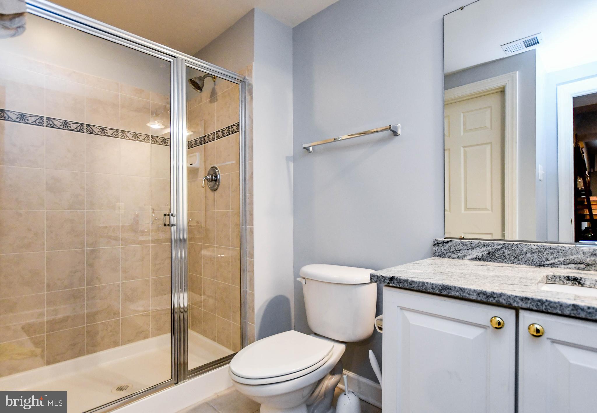 13405 Danielle Circle Brandywine, MD 20613 - Photo 92 of 113