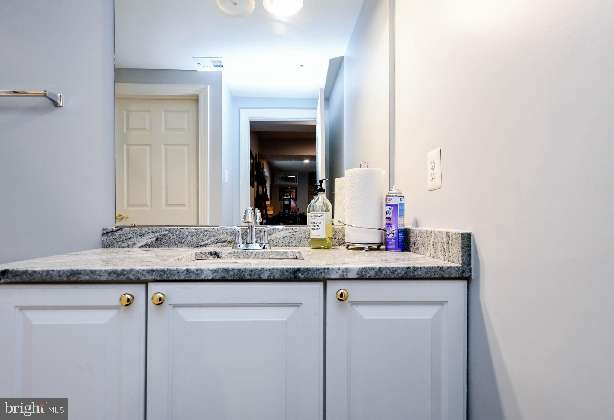 13405 Danielle Circle Brandywine, MD 20613 - Photo 93 of 113