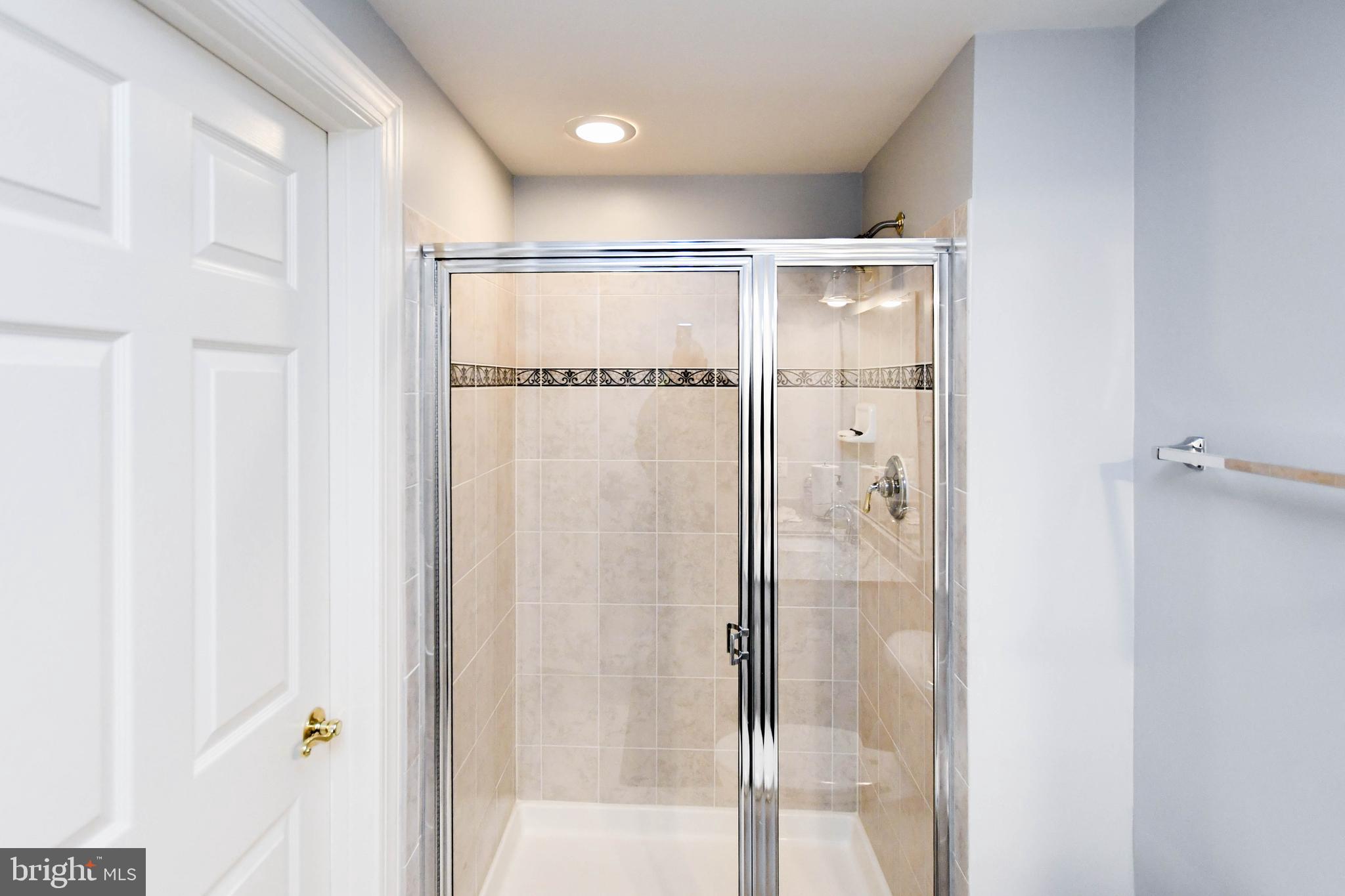 13405 Danielle Circle Brandywine, MD 20613 - Photo 94 of 113