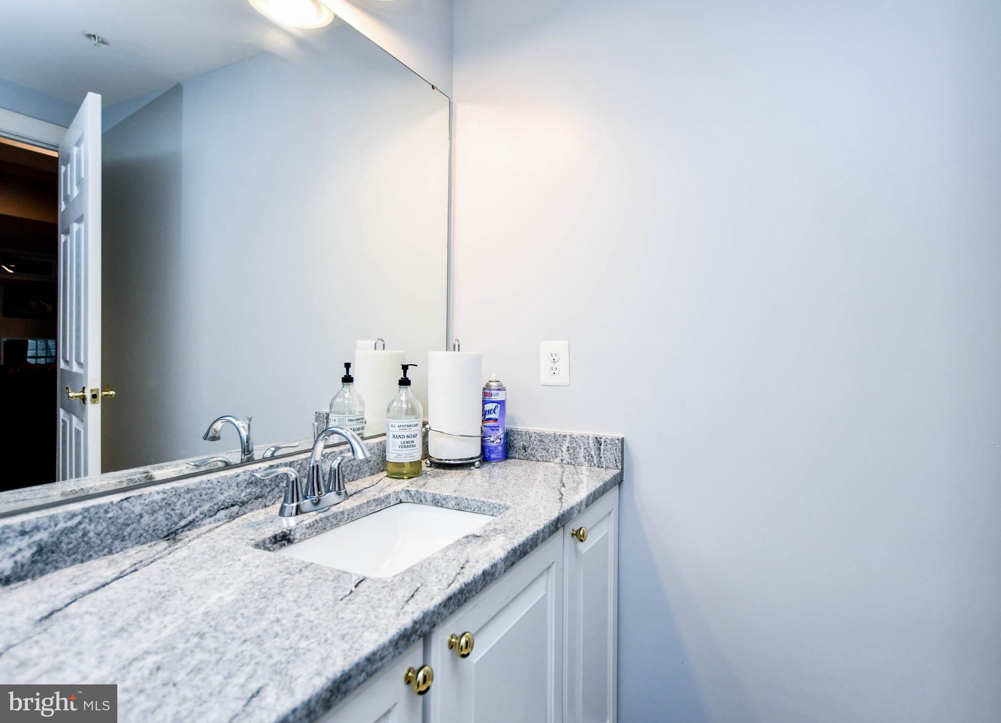 13405 Danielle Circle Brandywine, MD 20613 - Photo 95 of 113