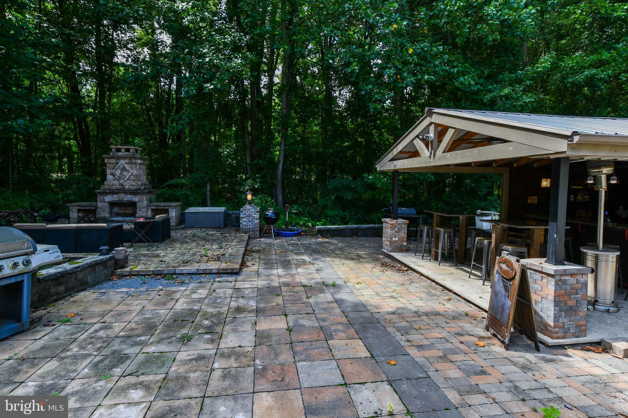 13405 Danielle Circle Brandywine, MD 20613 - Photo 96 of 113