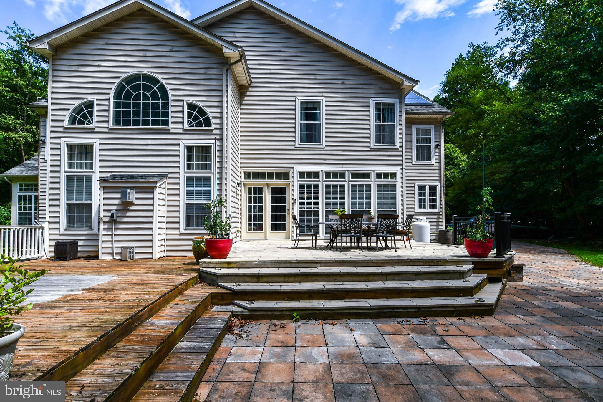 13405 Danielle Circle Brandywine, MD 20613 - Photo 97 of 113