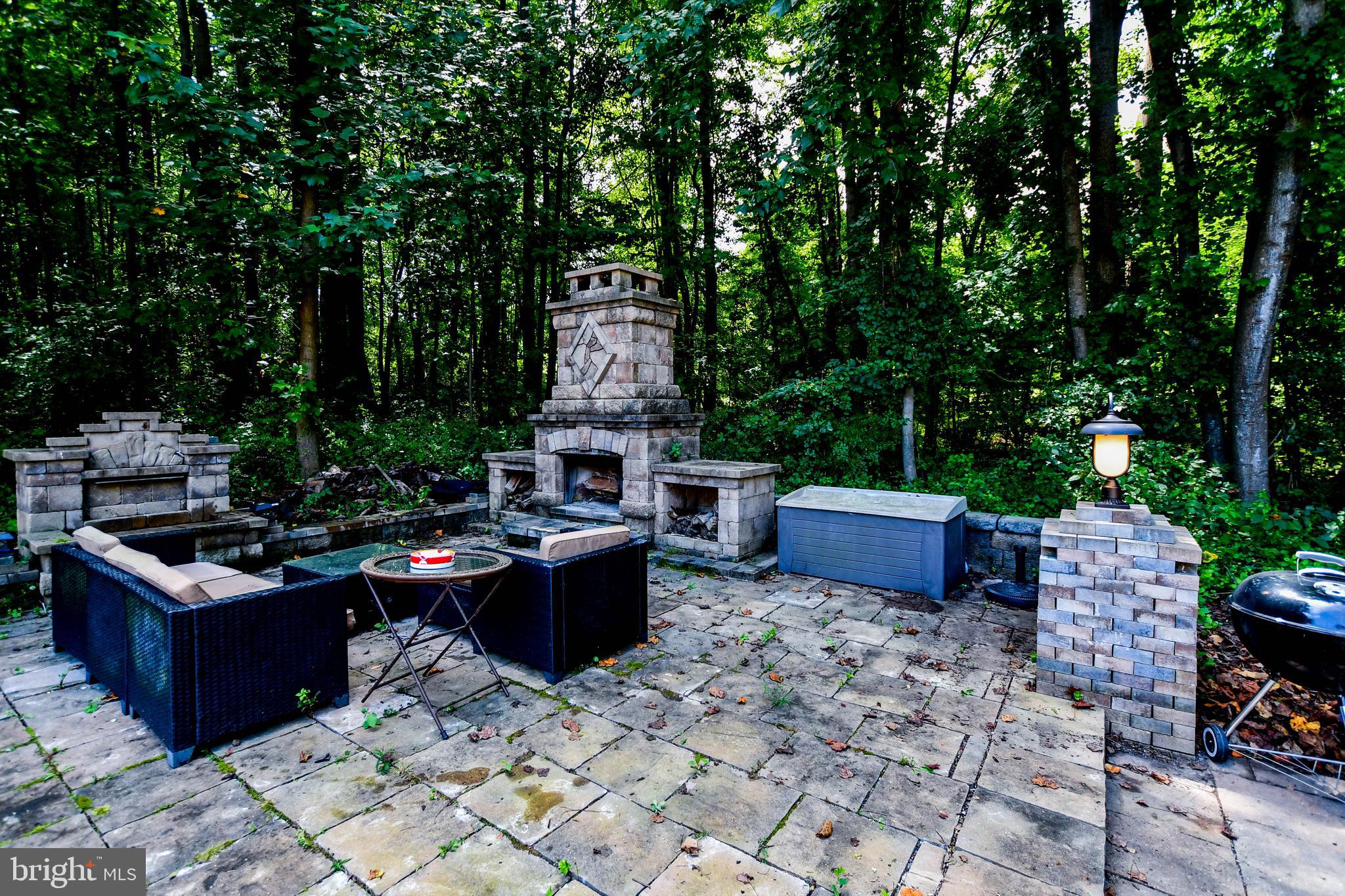 13405 Danielle Circle Brandywine, MD 20613 - Photo 99 of 113