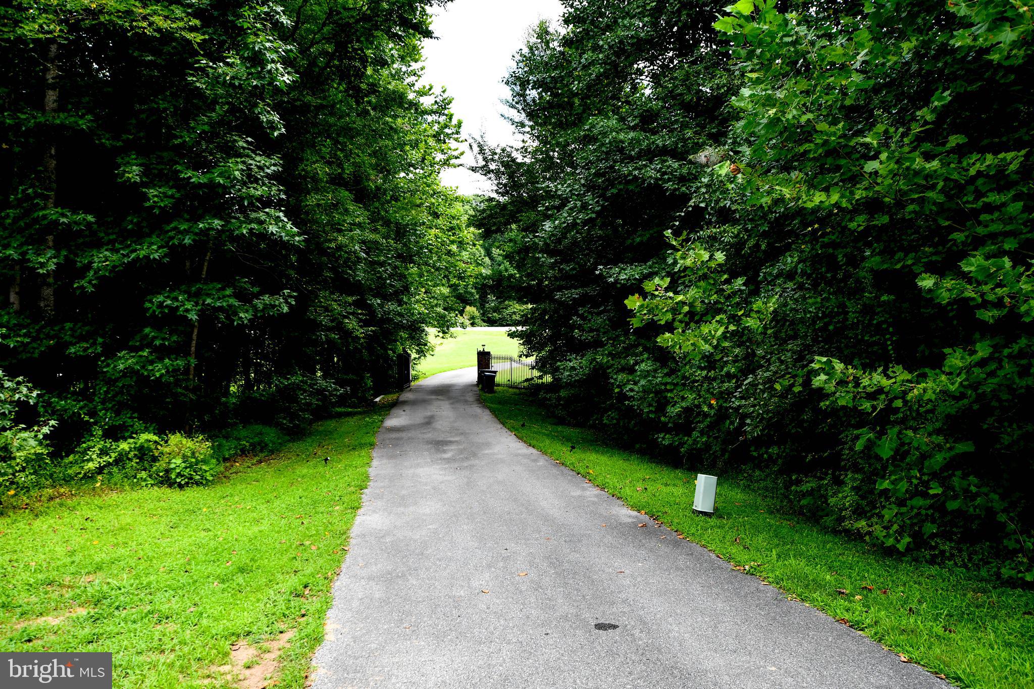 13405 Danielle Circle Brandywine, MD 20613 - Photo 10 of 113