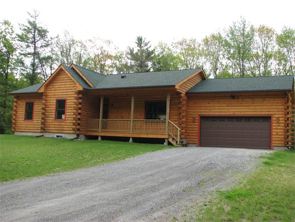 121 Baptist Common Road Templeton, MA 01468 - Photo 1 of 11 Gallery Image 1