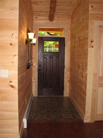 121 Baptist Common Road Templeton, MA 01468 - Photo 3 of 11 Gallery Image 3