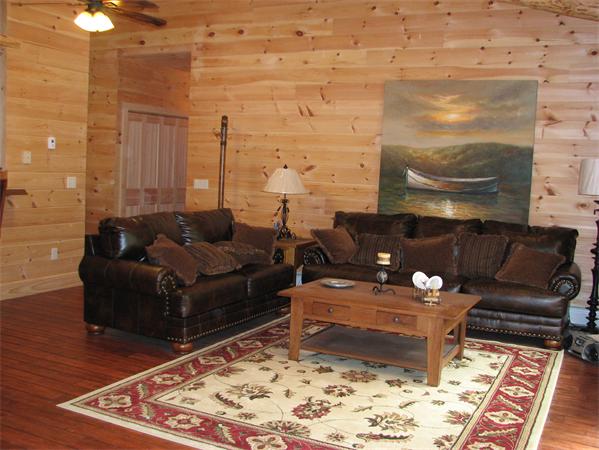 121 Baptist Common Road Templeton, MA 01468 - Photo 4 of 11 Gallery Image 4