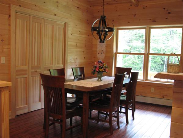 121 Baptist Common Road Templeton, MA 01468 - Photo 5 of 11 Gallery Image 5