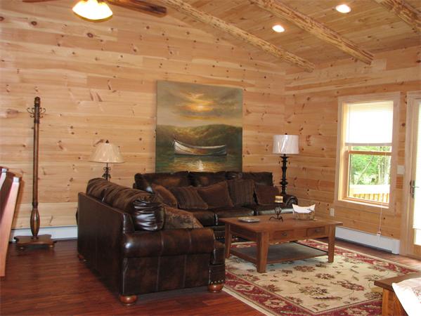 121 Baptist Common Road Templeton, MA 01468 - Photo 7 of 11 Gallery Image 7