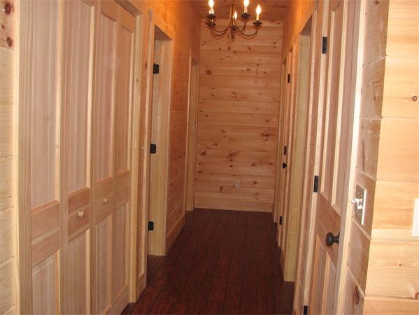 121 Baptist Common Road Templeton, MA 01468 - Photo 8 of 11 Gallery Image 8