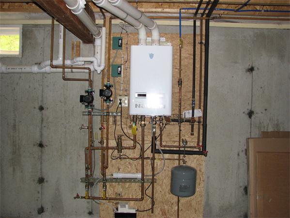 121 Baptist Common Road Templeton, MA 01468 - Photo 10 of 11 Gallery Image 10