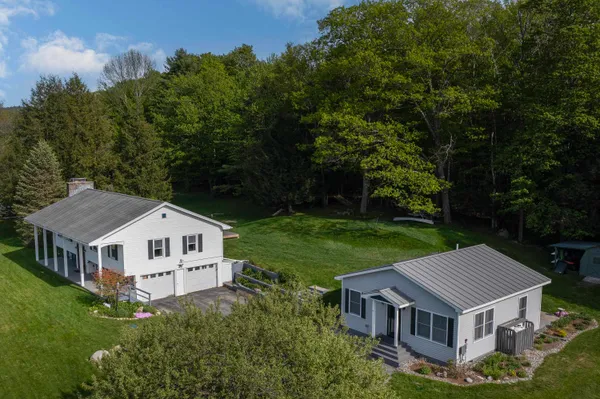 $785,000 | 15 Hillcrest Drive, Lebanon, NH 03766