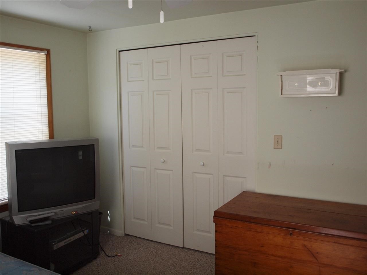 8283 Sheridan Road New Lothrop, MI 48460 - Photo 35 of 40 21490563-34.JPG