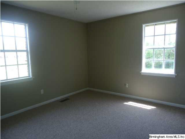 1987 Kornegay Road Oneonta, AL 35121 - Photo 23 of 31