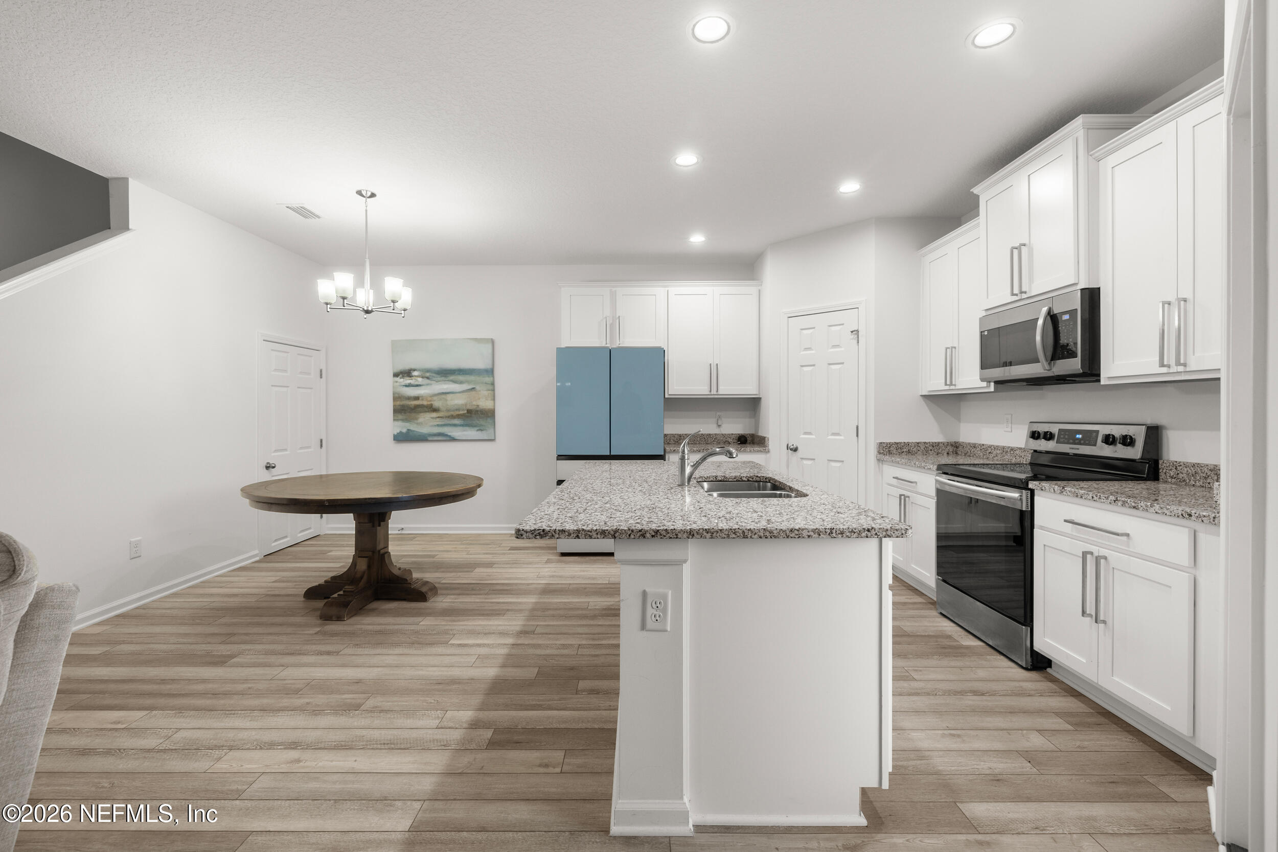 1688 Sanctuary Way Fleming Island, FL 32003 - Photo 12 of 49 1688 Sanctuary Way
