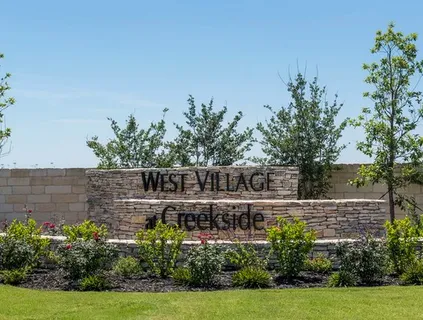 $284,000 | 2032 Brandywine Drive, New Braunfels, TX 78130