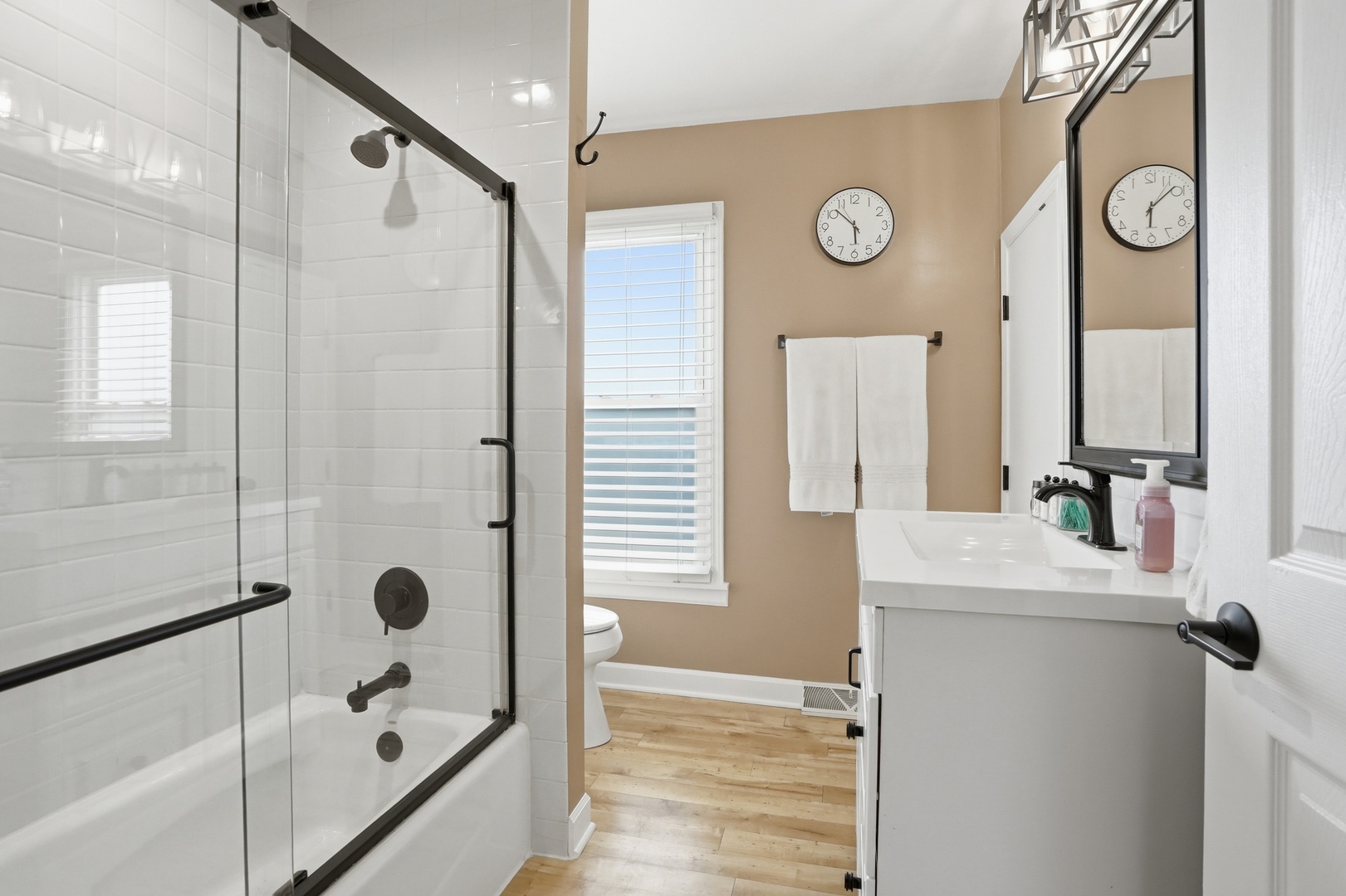 11224 Front Street Mokena, IL 60448 - Photo 15 of 29