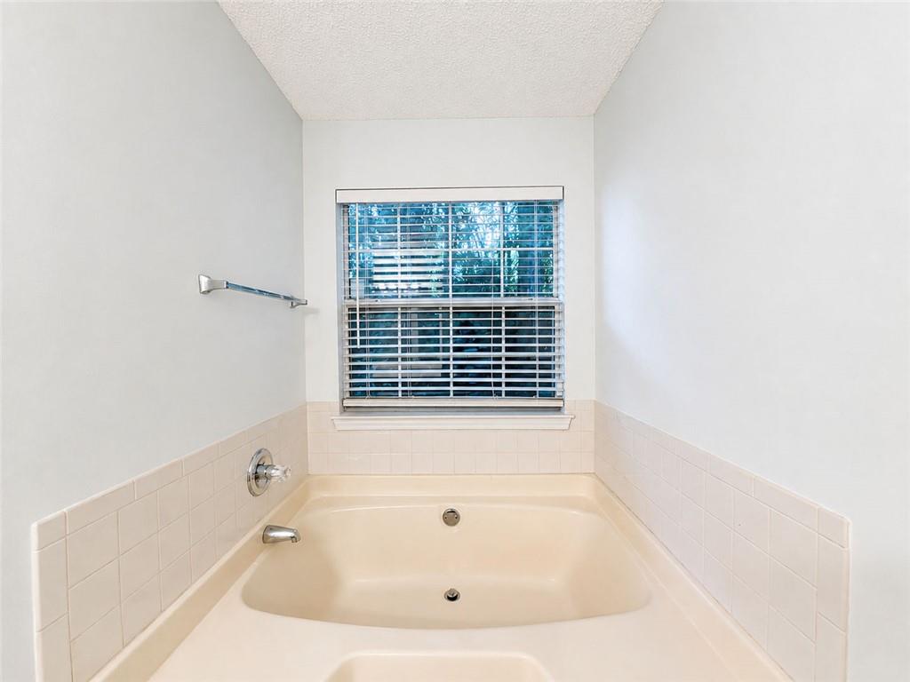 2490 Rambling Way Lithonia, GA 30058 - Photo 33 of 47 Gallery Image 33