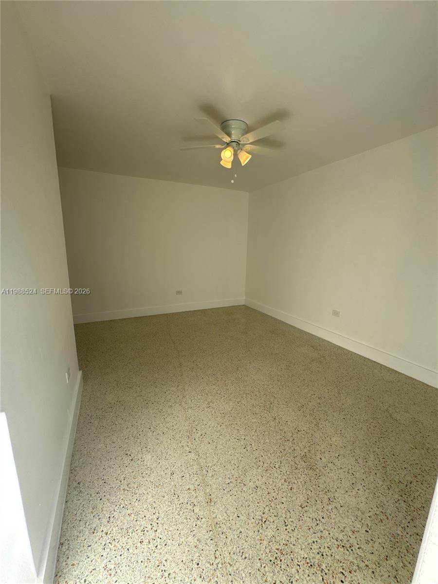 619 Southwest 7th Avenue, Unit 2 Miami, FL 33130 - Photo 11 of 13