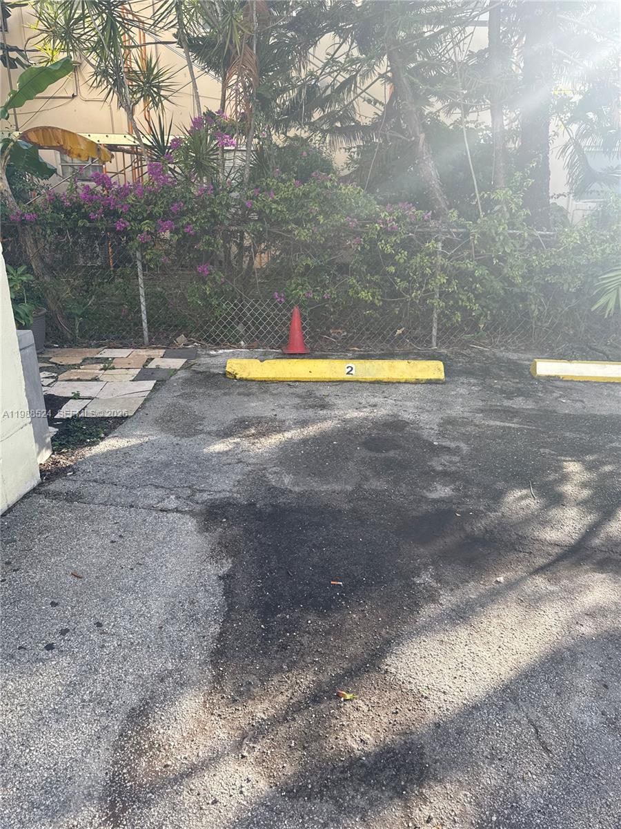 619 Southwest 7th Avenue, Unit 2 Miami, FL 33130 - Photo 12 of 13