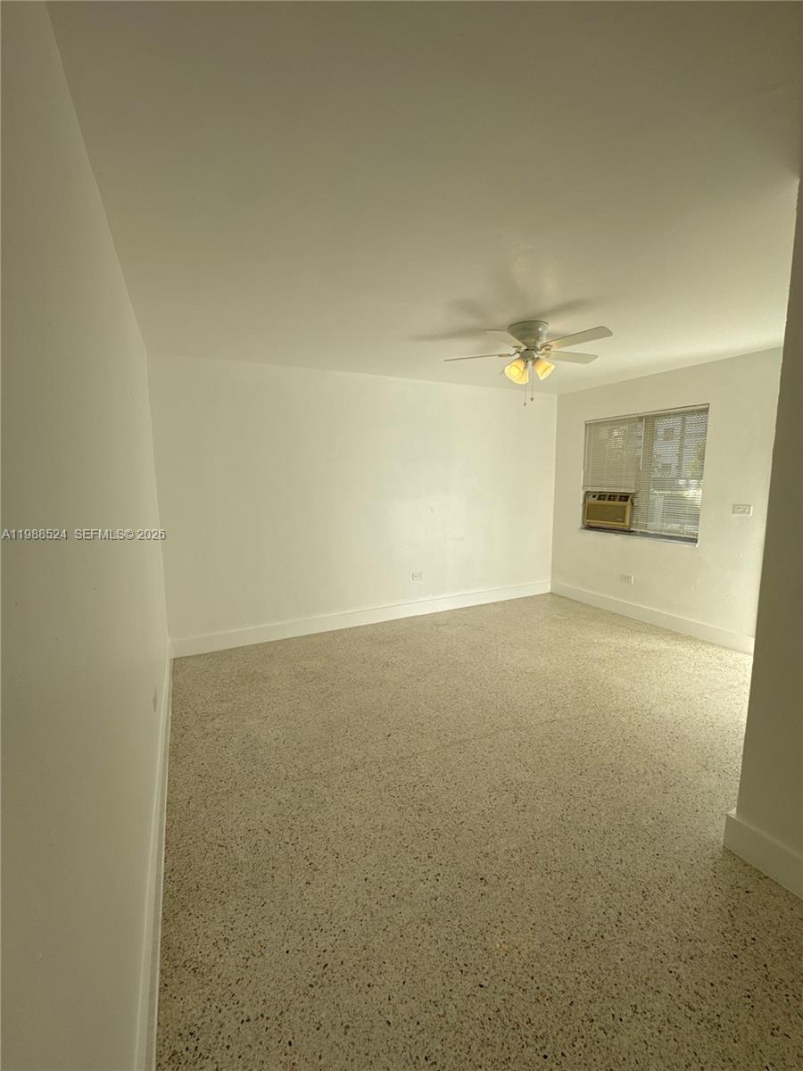 619 Southwest 7th Avenue, Unit 2 Miami, FL 33130 - Photo 2 of 13