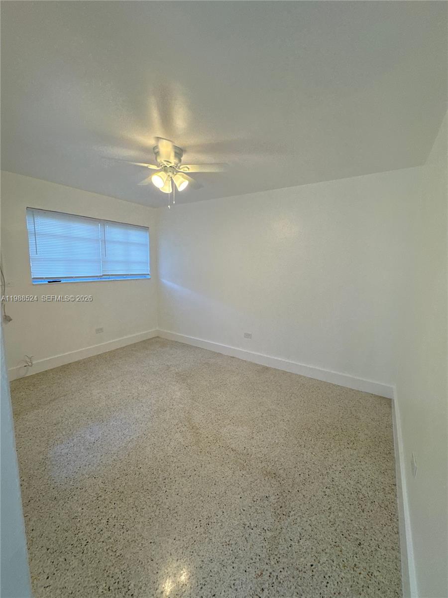 619 Southwest 7th Avenue, Unit 2 Miami, FL 33130 - Photo 6 of 13