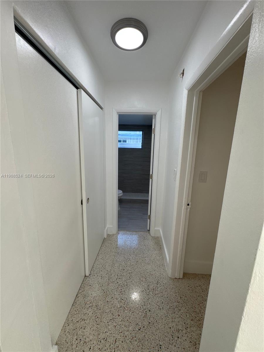 619 Southwest 7th Avenue, Unit 2 Miami, FL 33130 - Photo 7 of 13