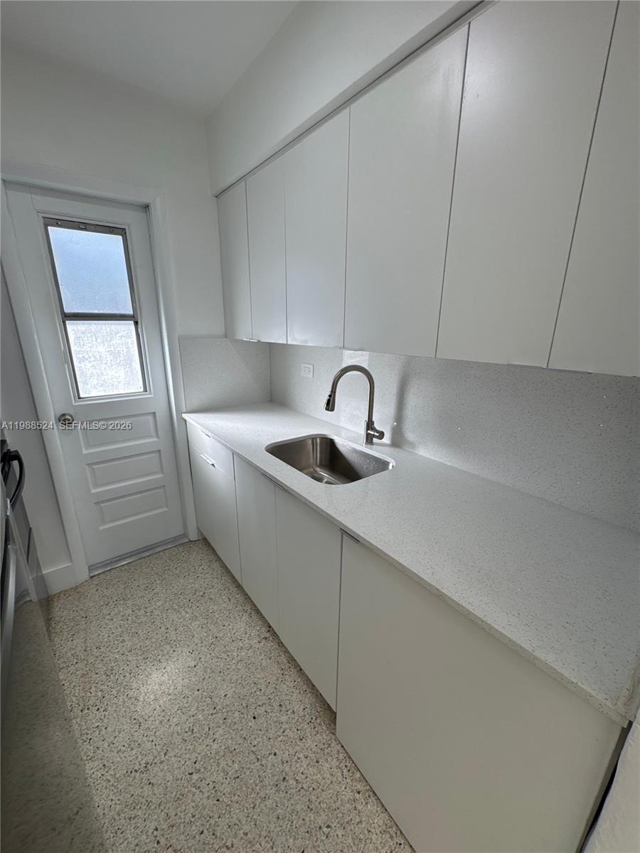 619 Southwest 7th Avenue, Unit 2 Miami, FL 33130 - Photo 8 of 13