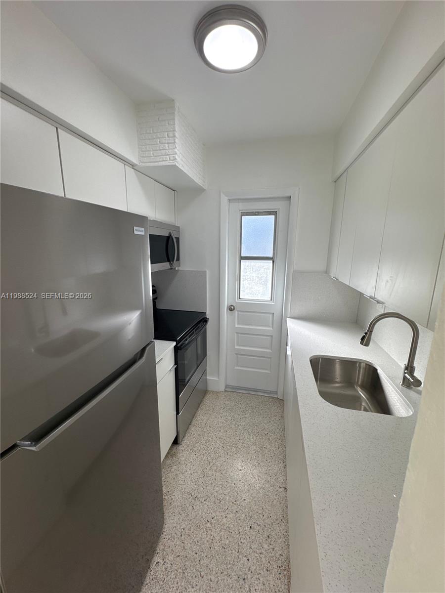 619 Southwest 7th Avenue, Unit 2 Miami, FL 33130 - Photo 10 of 13