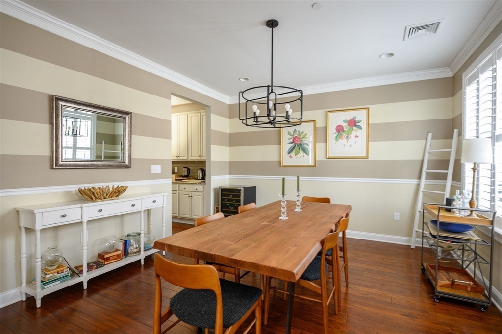 166 Stayner, Unit 166 Hingham, MA 02043 - Photo 20 of 33