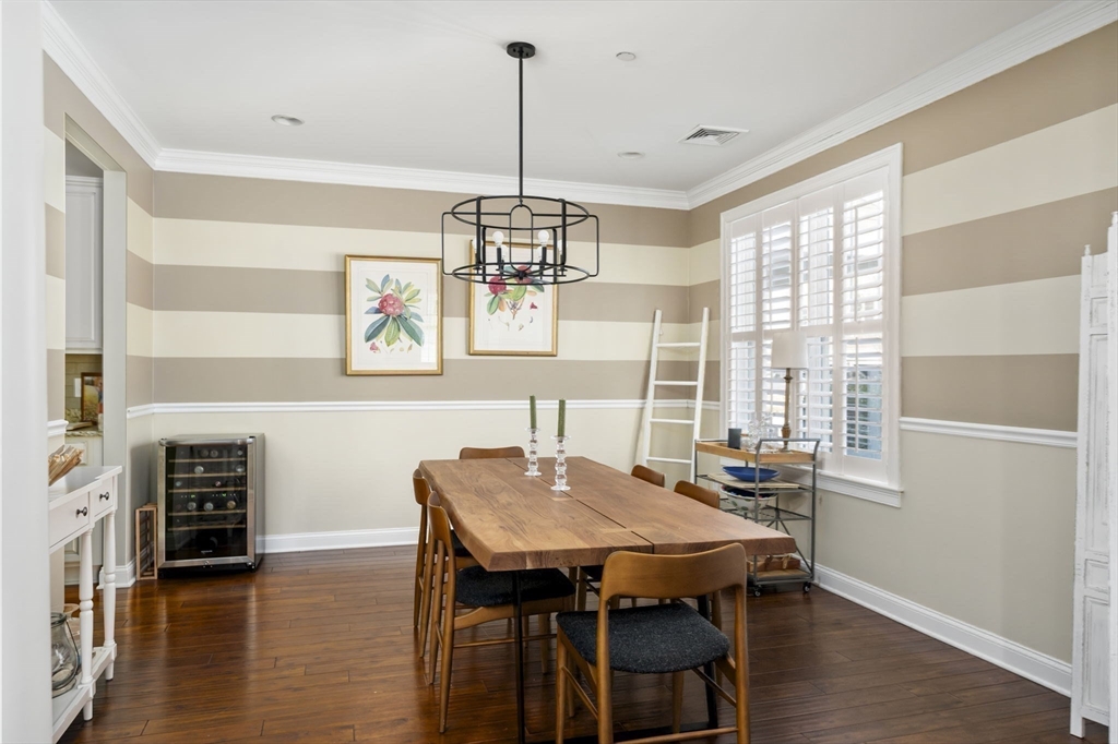 166 Stayner, Unit 166 Hingham, MA 02043 - Photo 21 of 33