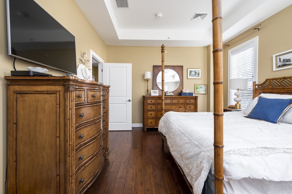 166 Stayner, Unit 166 Hingham, MA 02043 - Photo 24 of 33