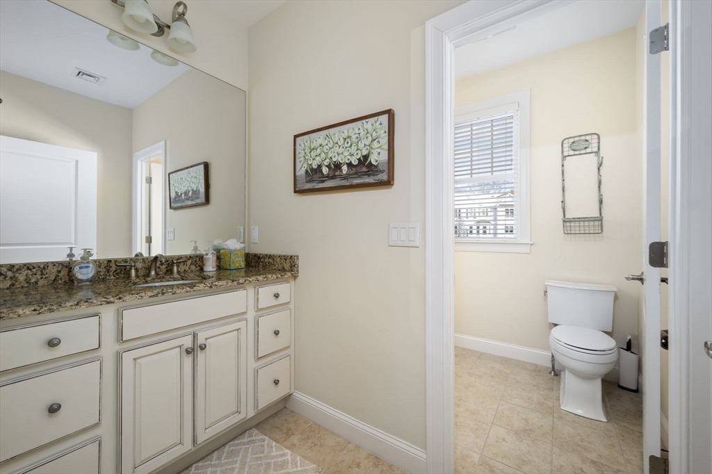 166 Stayner, Unit 166 Hingham, MA 02043 - Photo 29 of 33