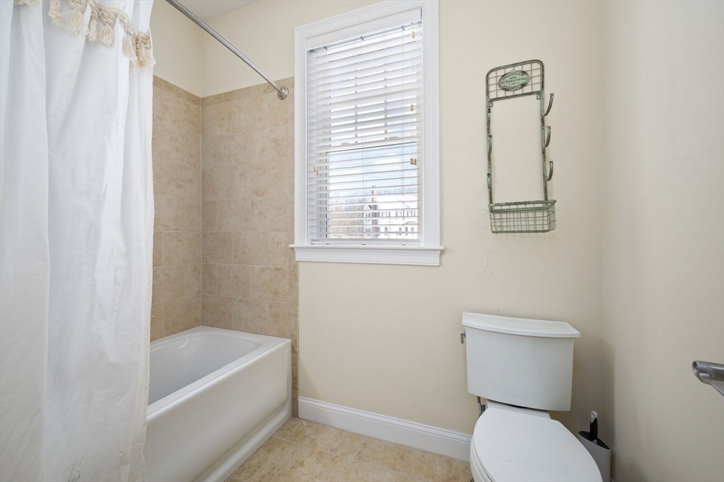 166 Stayner, Unit 166 Hingham, MA 02043 - Photo 30 of 33