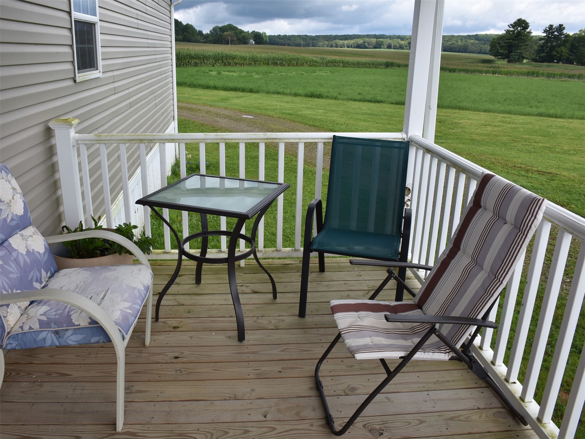 14100 Porter Road Linesville, PA 16424 - Photo 24 of 30 Gallery Image 24