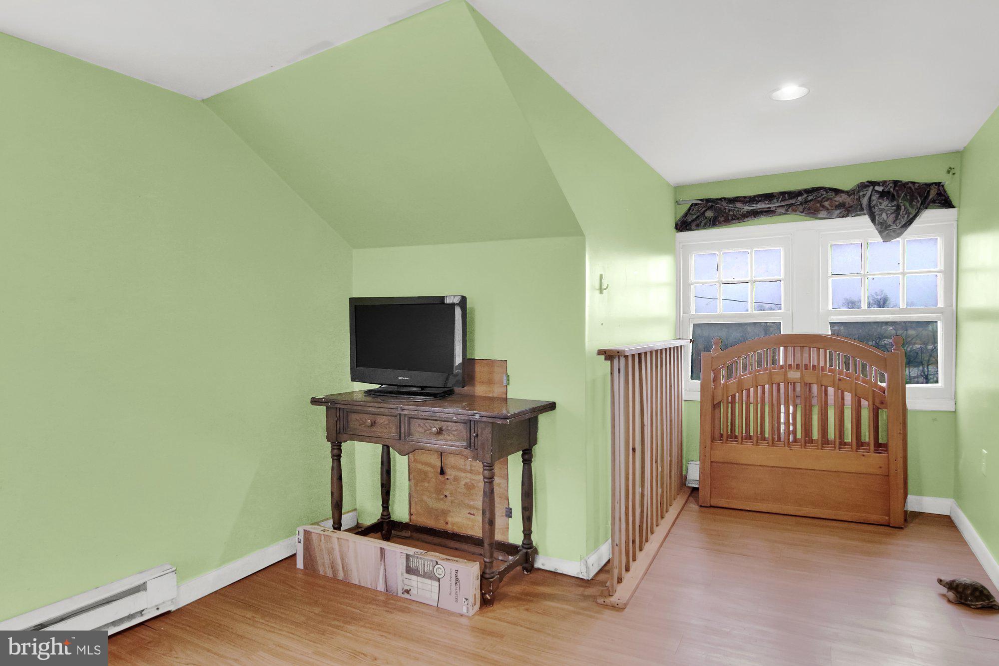 1932 New Bloomfield Road New Bloomfield, PA 17068 - Photo 22 of 31 Gallery Image 22