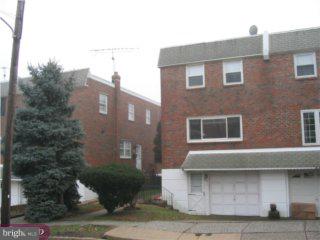 7412 Hill Road Philadelphia, PA 19128 - Photo 1 of 1 Gallery Image 1