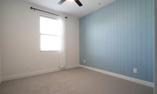 $2,600 | 25327 North 20th Avenue, Phoenix, AZ 85085