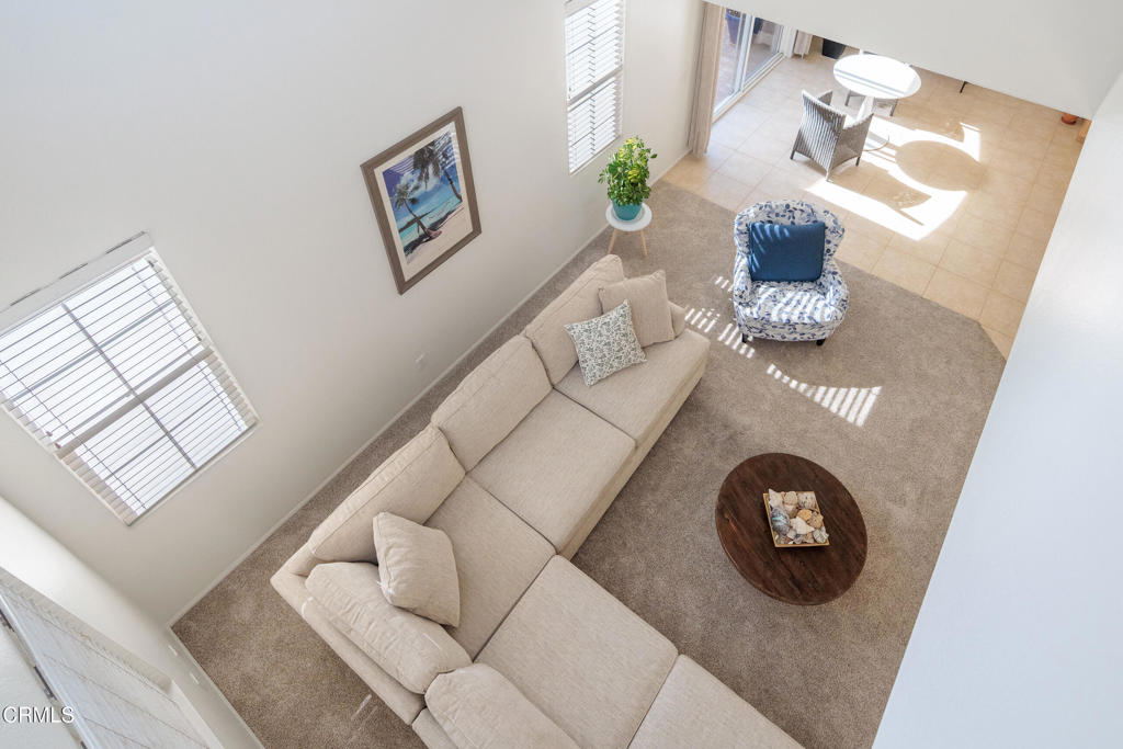 3604 Jolly Roger Way Oxnard, CA 93035 - Photo 16 of 28 3604 Jolly Roger Way-4318-HDR