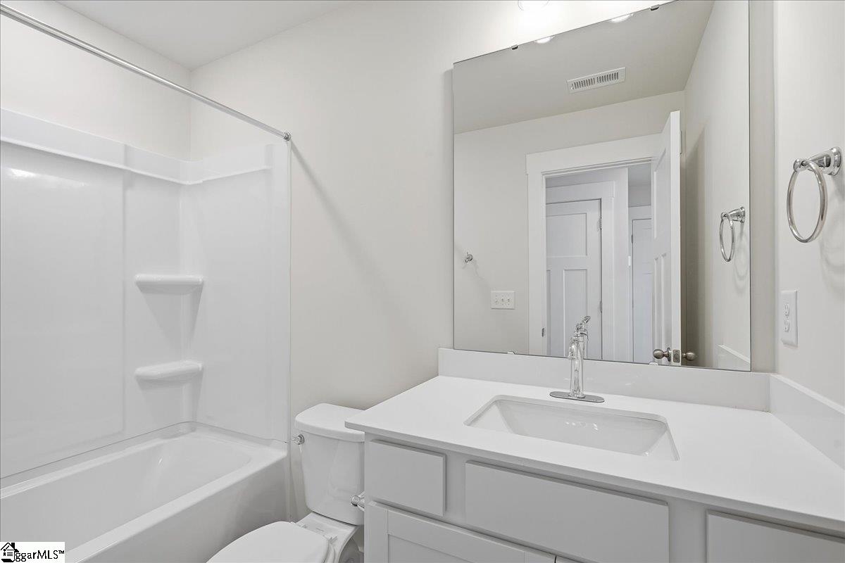 245 Islay Way Anderson, SC 29621 - Photo 27 of 33 Gallery Image 27